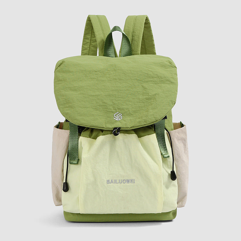 Leichtgewichtiger Mehrzweck-Rucksack