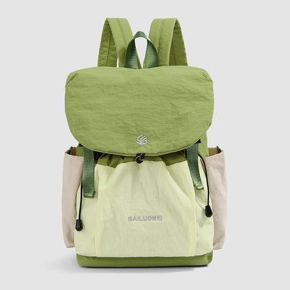 Leichtgewichtiger Mehrzweck-Rucksack