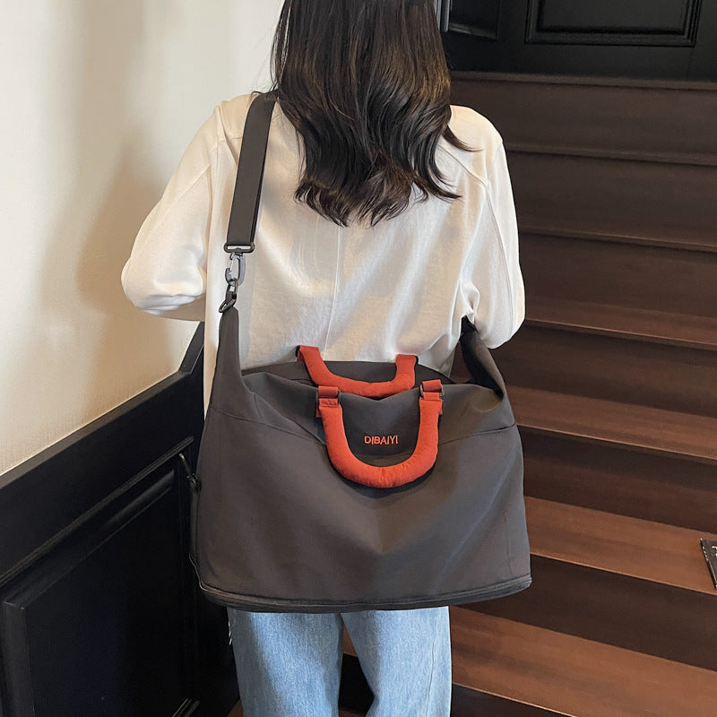 Multi-Zweck Alltags-Reise-Duffle