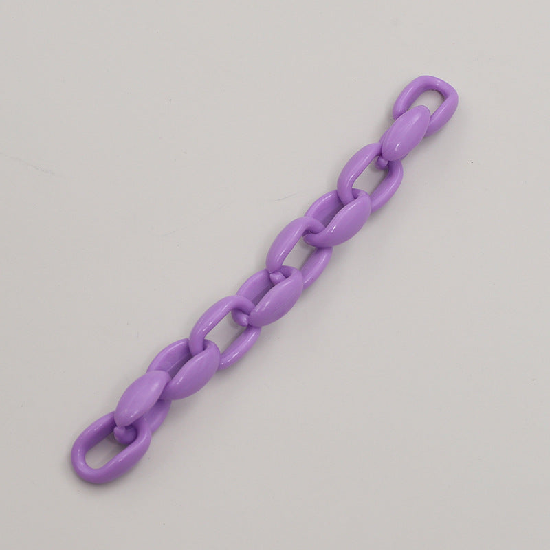 Statement Kettenarmband Brehn