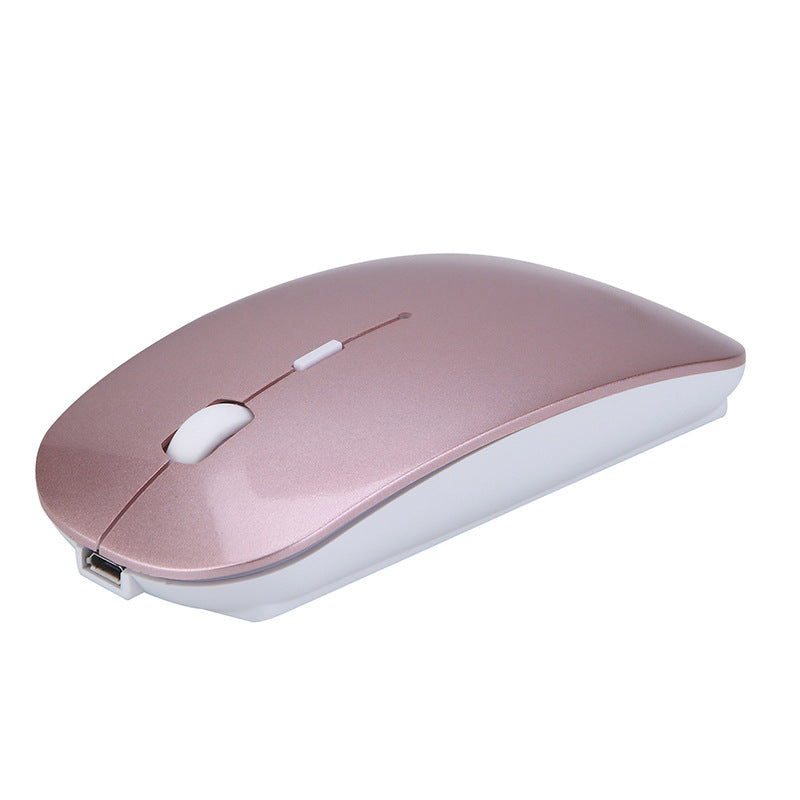 Ergonomische Funkmaus Brehn