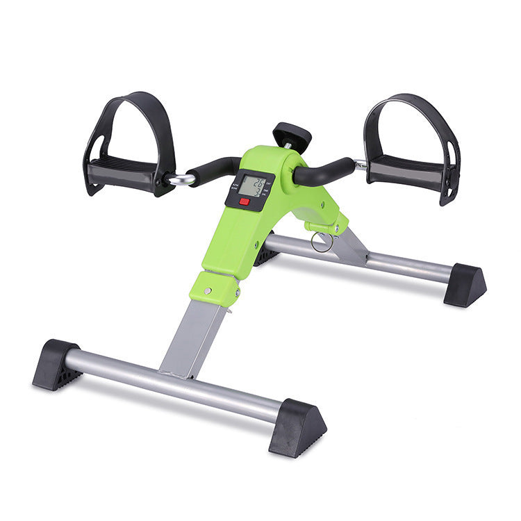 Verstellbarer Mini-Übungspedaler Brehn