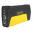 Tragbare Hochleistungs-Powerbank Brehn