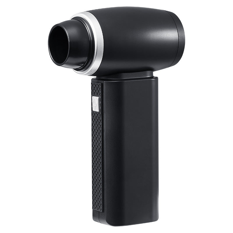 Unisex Handheld Elektrischer Kleiderdampfer Brehn