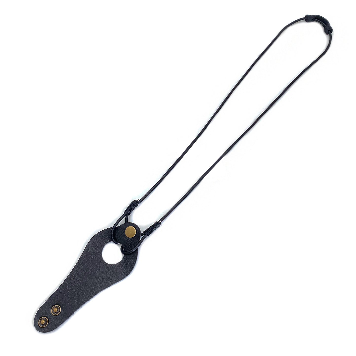 Verstellbare Brillenband Brehn
