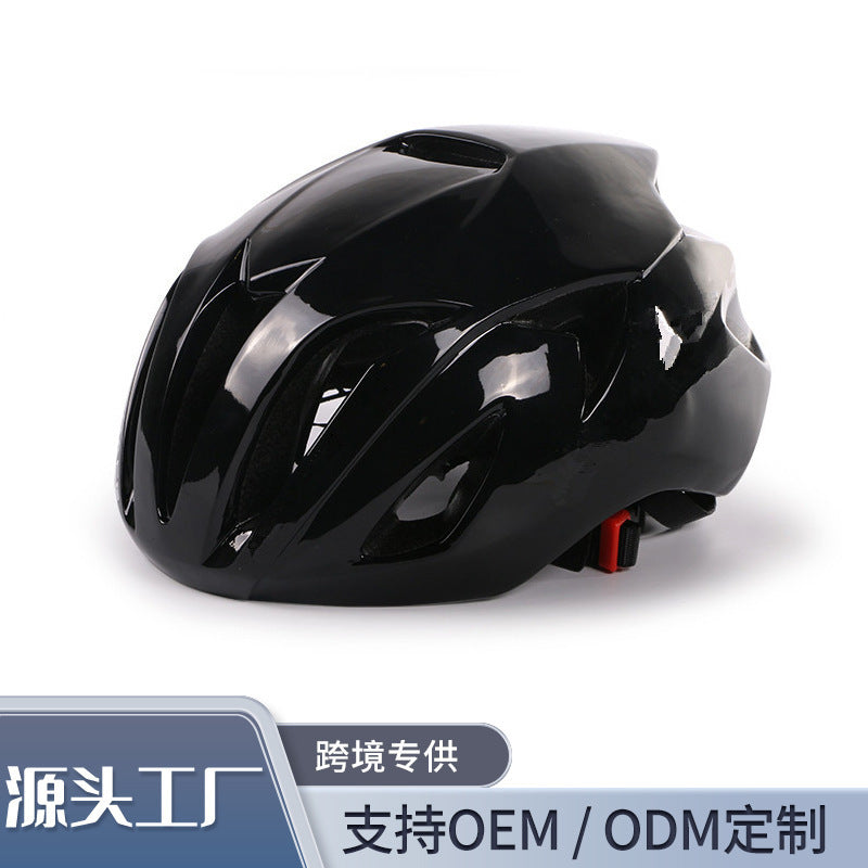 Fahrradhelm Brehn