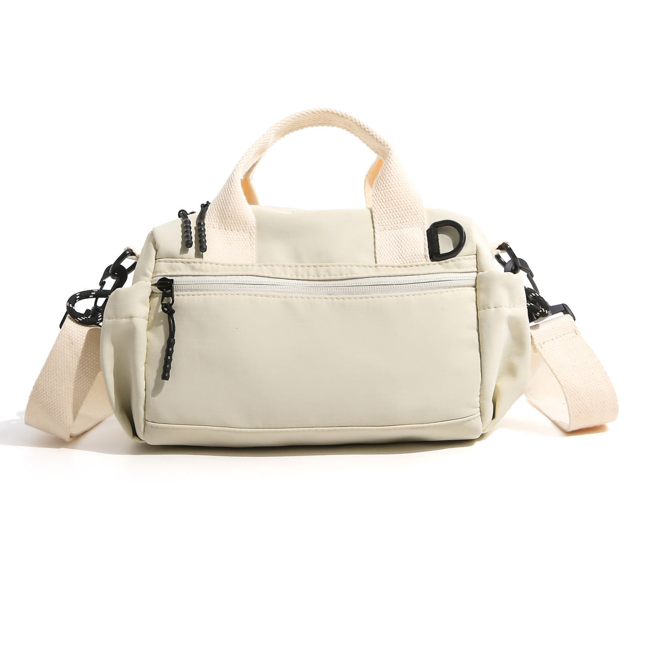 WoCompact Vielseitige Utility-Handtasche Brehn