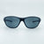 Damen Sportliche Sonnenbrille Brehn