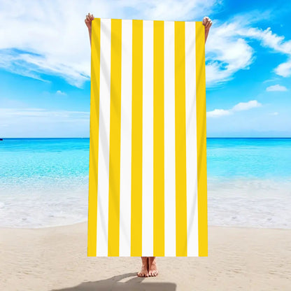 Strandtuch Brehn