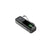 Hochleistungs-Powerbank mit Digitalem LED-Display und Schnellladefunktion Brehn