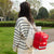 Erste-Hilfe-Tasche Brehn