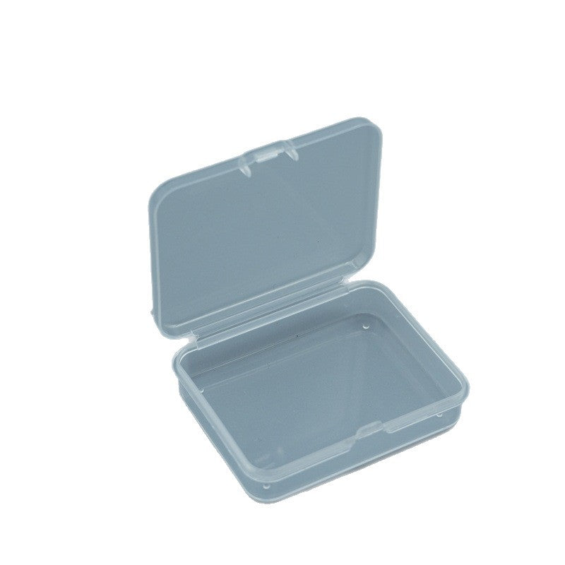 Kompatibler Klar Organizer Brehn