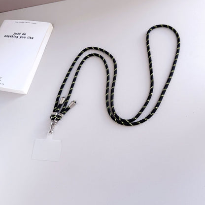 Verstellbarer Brillenhalter Brehn