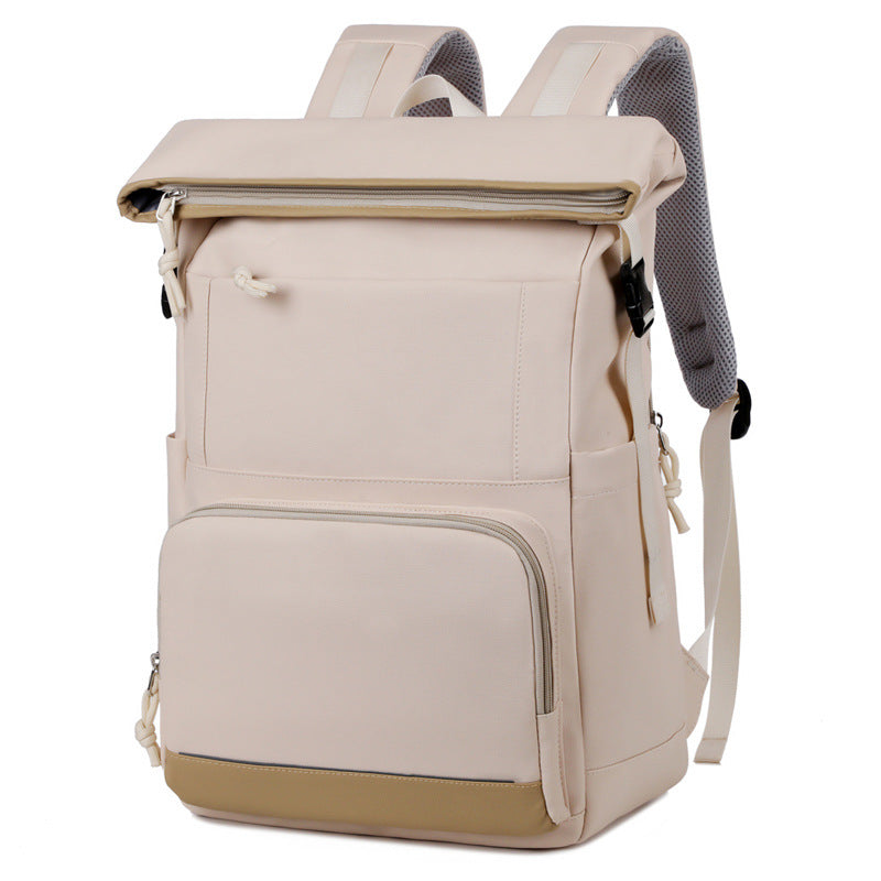 Rucksack Brehn