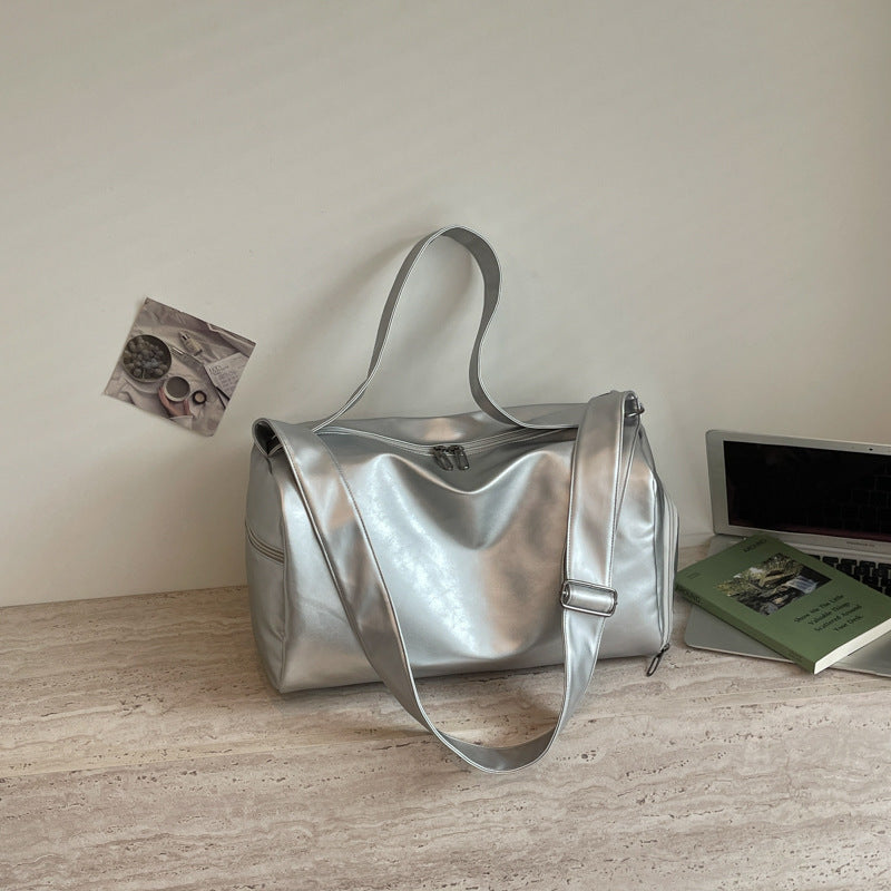 Luxuriöse Multifunktionale Reisetasche Brehn
