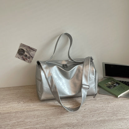 Luxuriöse Multifunktionale Reisetasche Brehn