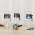 Unisex Innovativer Teebereiter mit integriertem Sieb Brehn