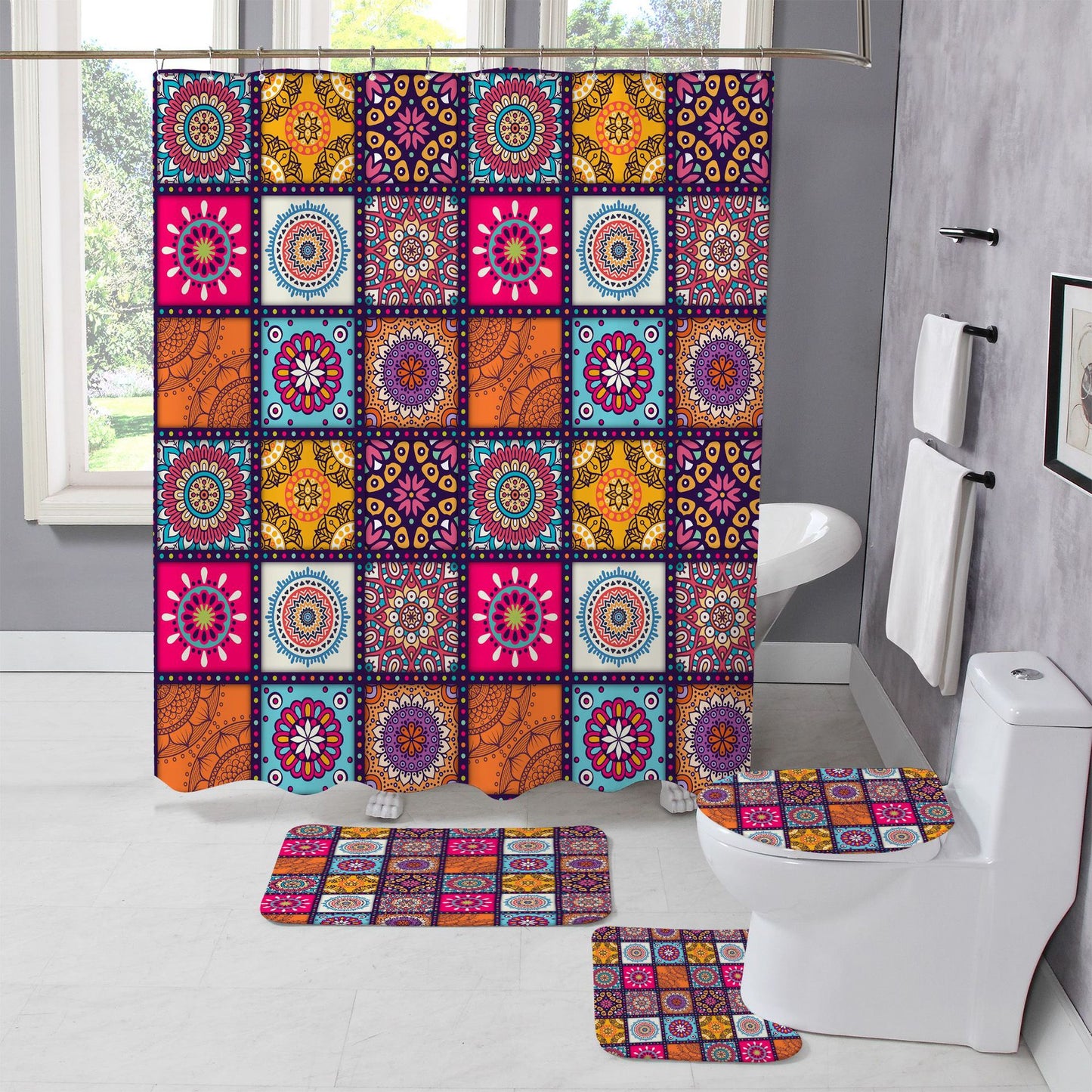 Home Decor Brehn