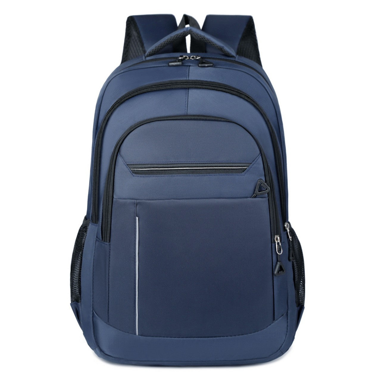 Funktionaler Multi-Taschen-Laptop-Rucksack Brehn