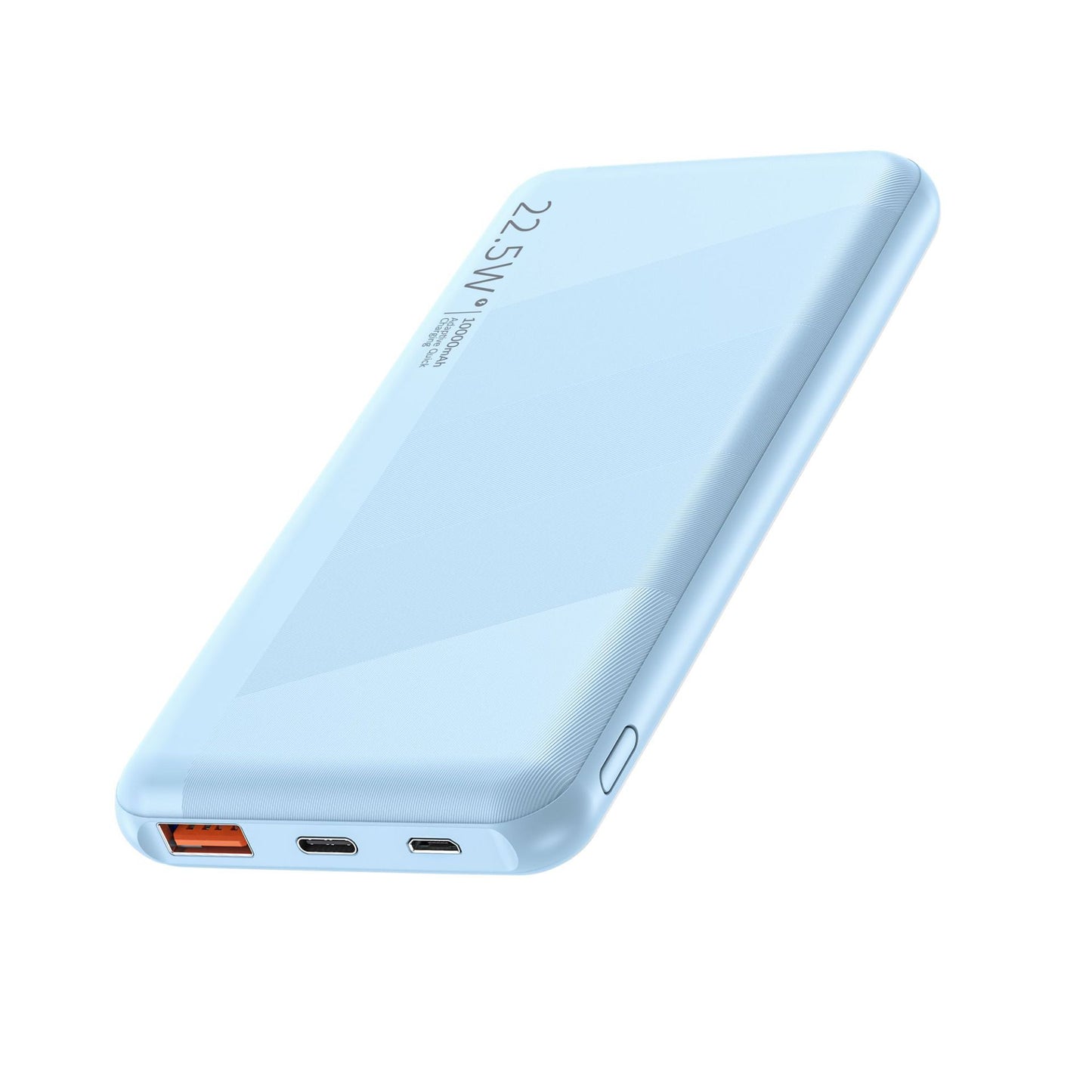 Powerbank Brehn