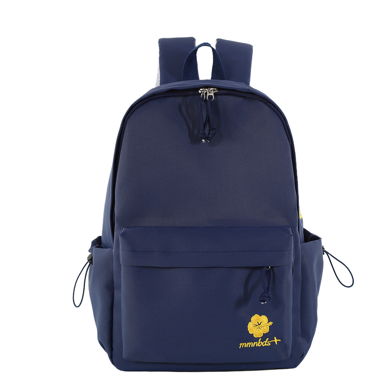 Vielseitiger Multi-Pocket Reise-Rucksack Brehn