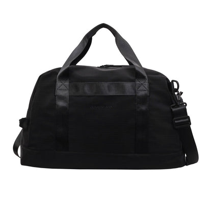 Funktionale Reise-Duffel