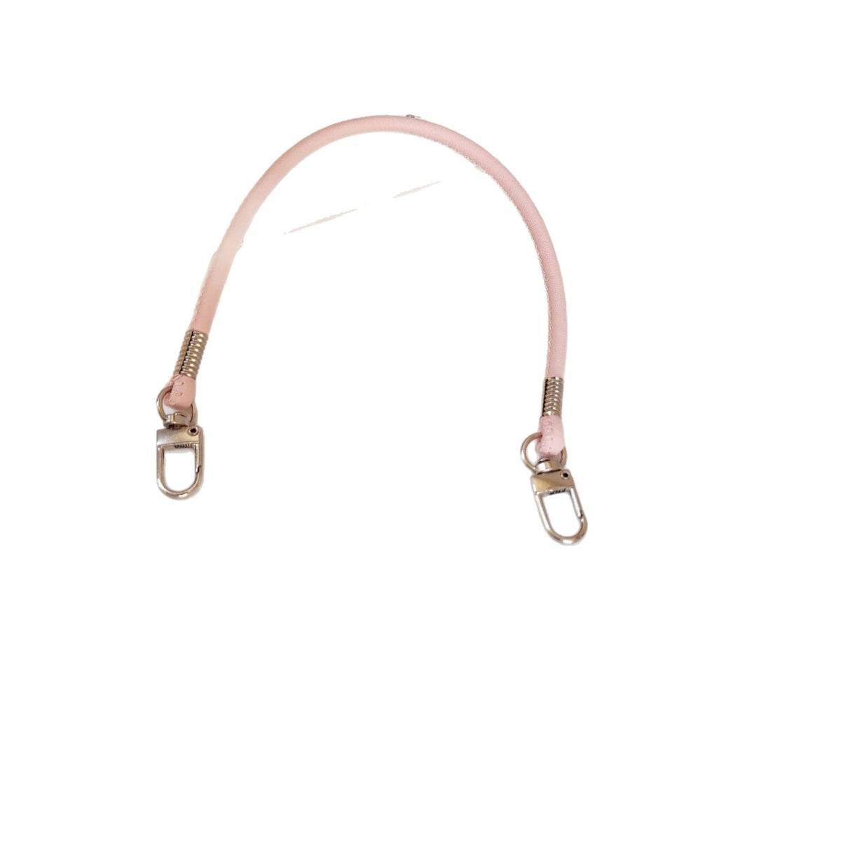 Stylische Silikon-Handykette Brehn