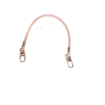 Stylische Silikon-Handykette Brehn