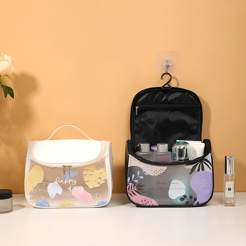 Kosmetik Organizer Brehn