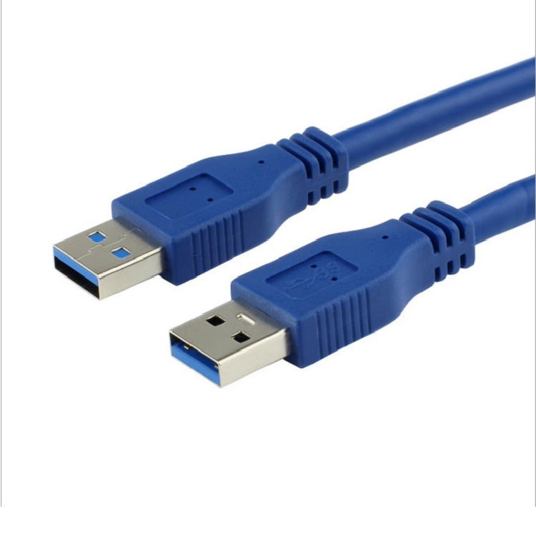 Hochgeschwindigkeits-USB-Datenübertragungskabel Brehn