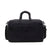 Utility Reise Duffle