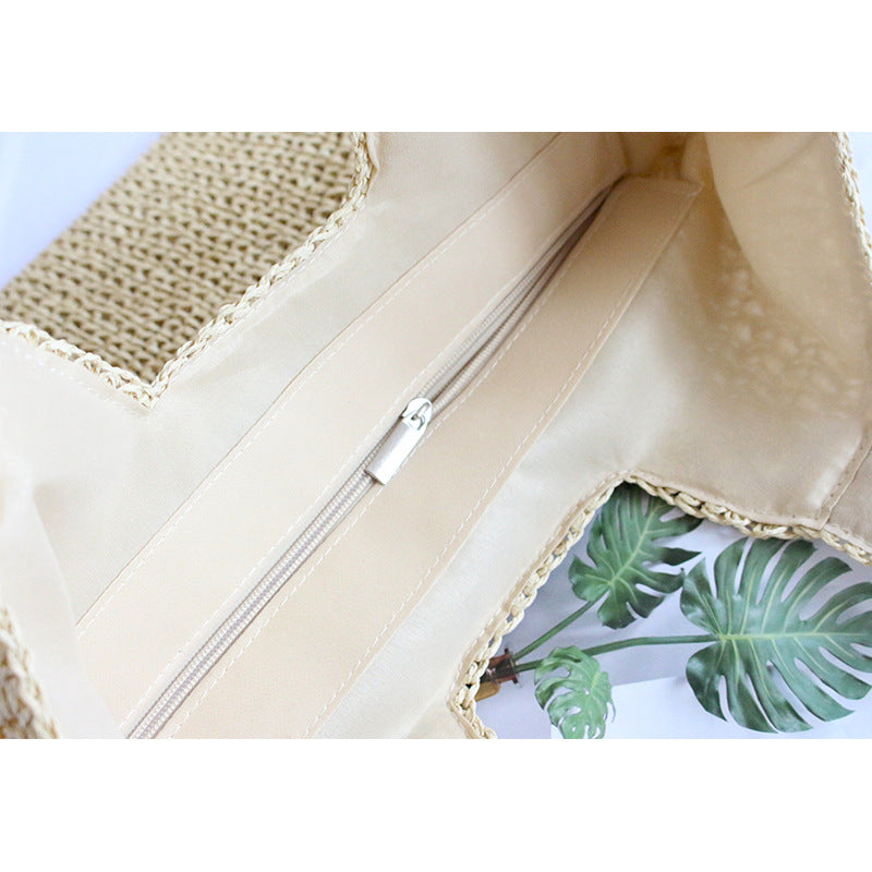 Handtasche Brehn