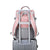 Multifunktionaler Rucksack Brehn