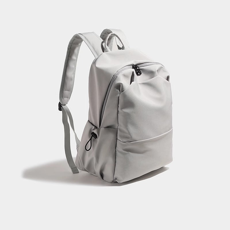 Multi-Functionale Ergonomische Rucksack Brehn
