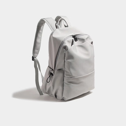 Multi-Functionale Ergonomische Rucksack Brehn