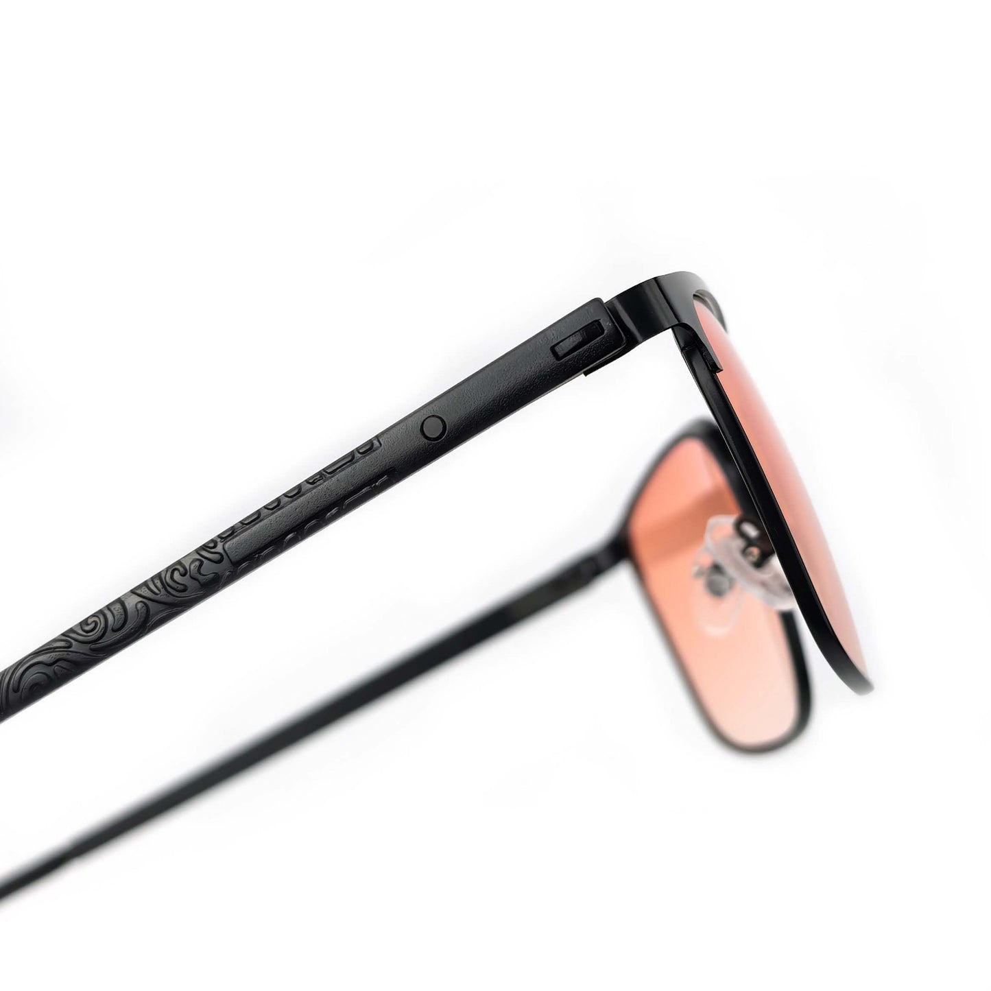 Unisex Ersatzlinse für Sonnenbrillen Brehn 1780031566