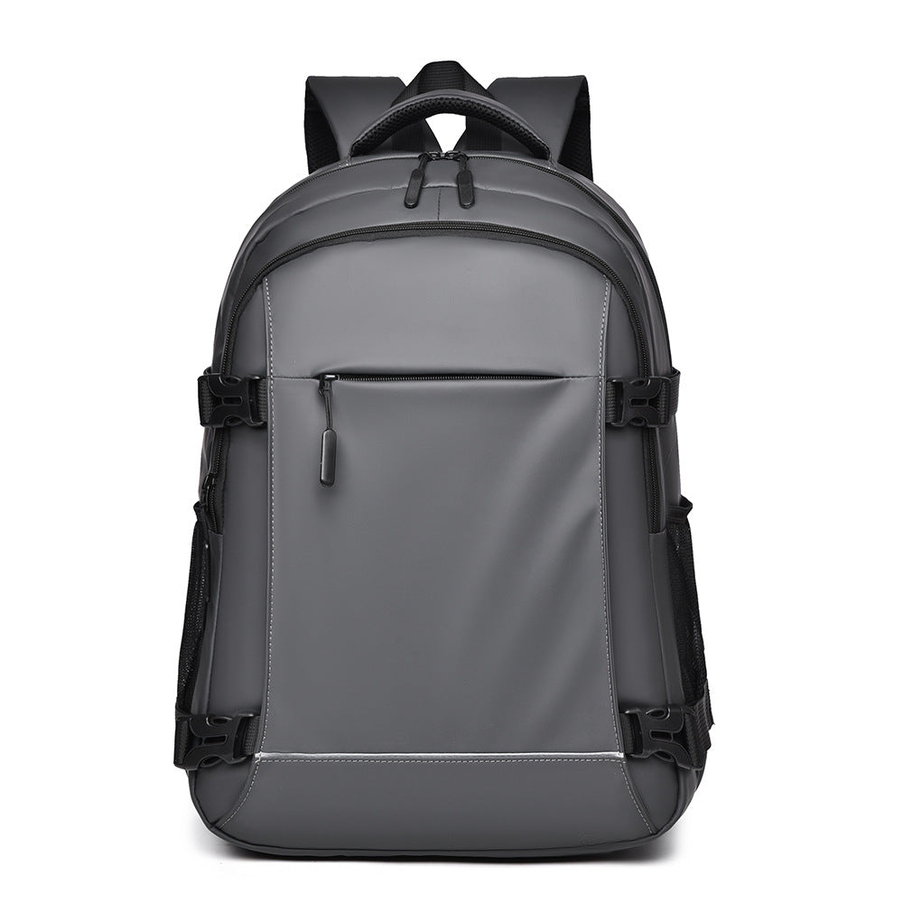 Funktionaler Urban Rucksack Brehn