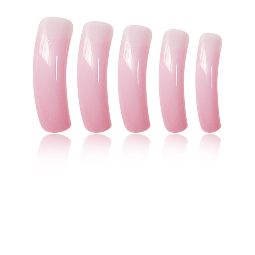 Acryl-Nagelspitzen Brehn