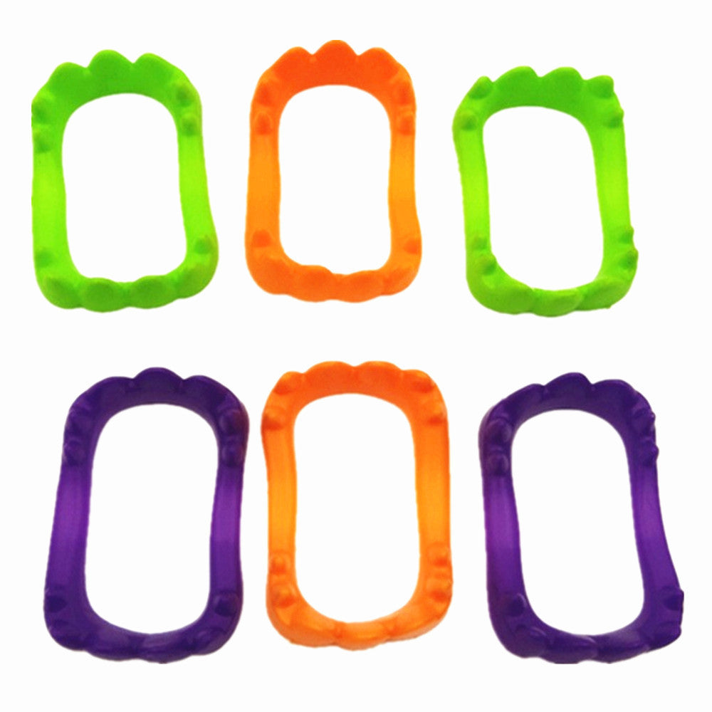 Spaß Fidget Spiel Zubehör Brehn