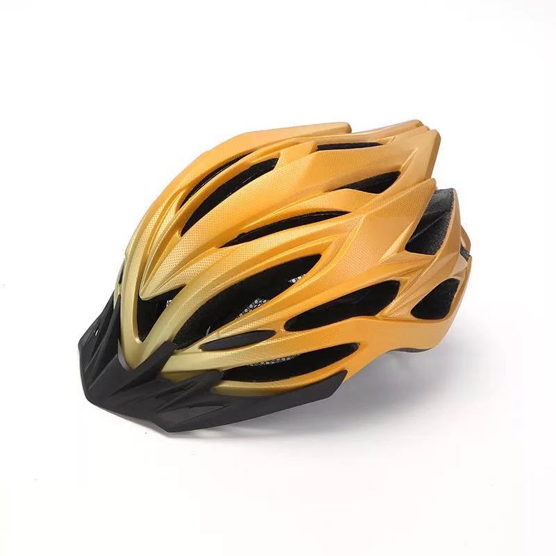 Fahrradhelm Brehn