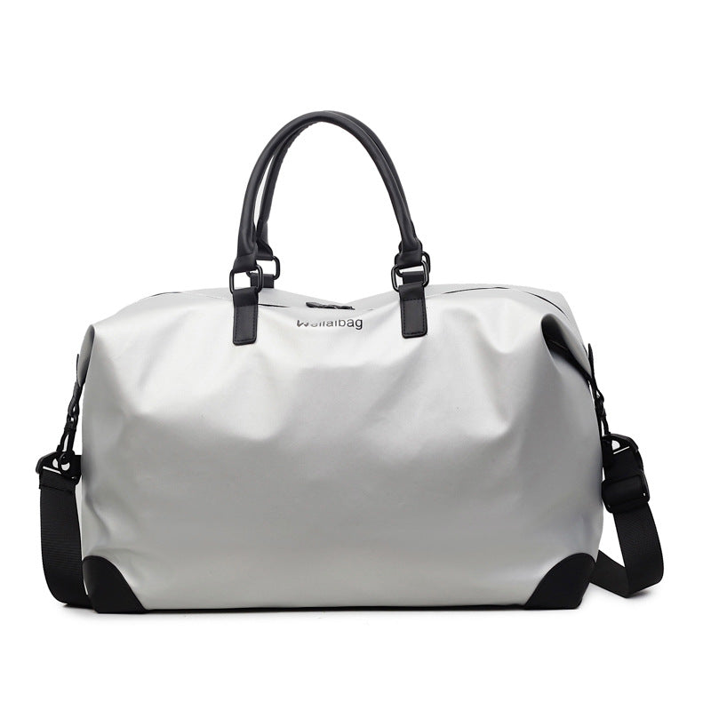 Premium Wasserdichter Reisetasche