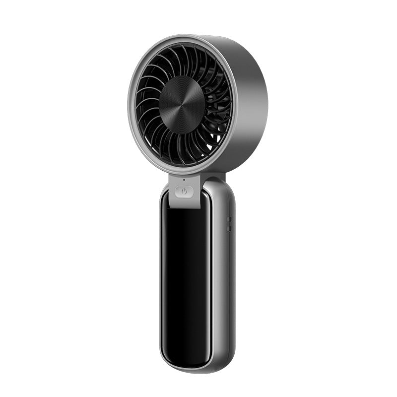 Damen Tragbarer Mini Ventilator Brehn