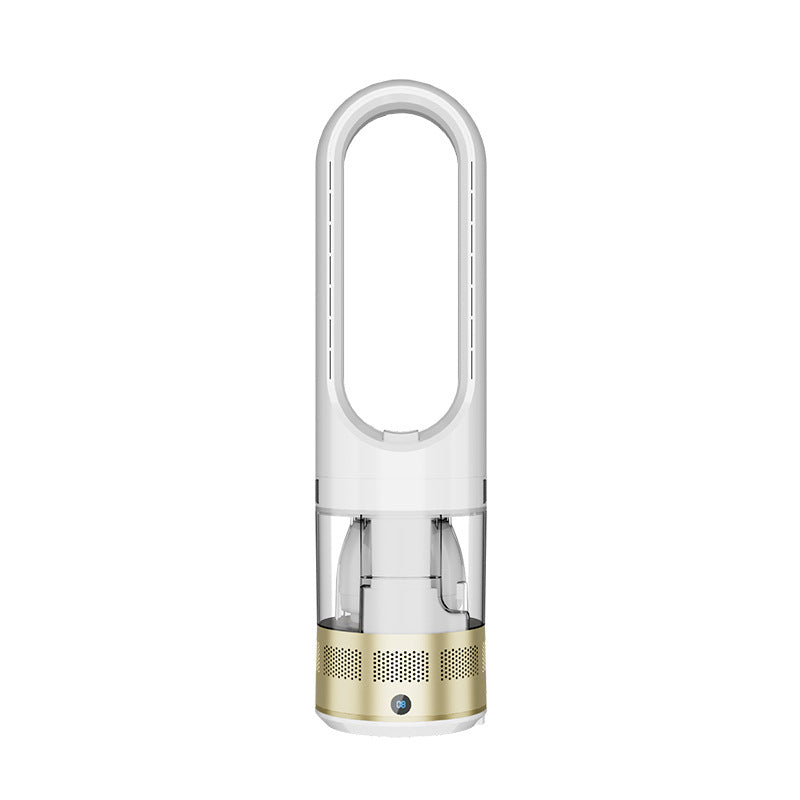 Unisex Luftreinigender Turmventilator Brehn