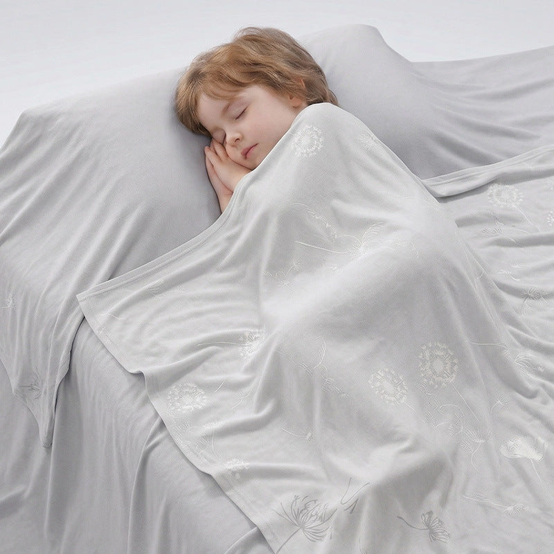 Babyschlafsack Brehn