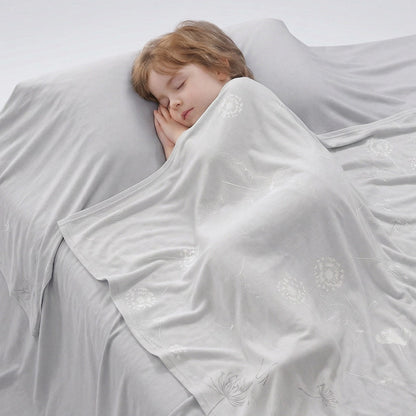 Babyschlafsack Brehn