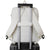 Moderner Vielseitiger Rucksack Brehn