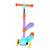 Leichter Kleinkind Kick Scooter Brehn