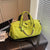 Sportliche Reisetasche Mit Multifunktionalem Design Brehn