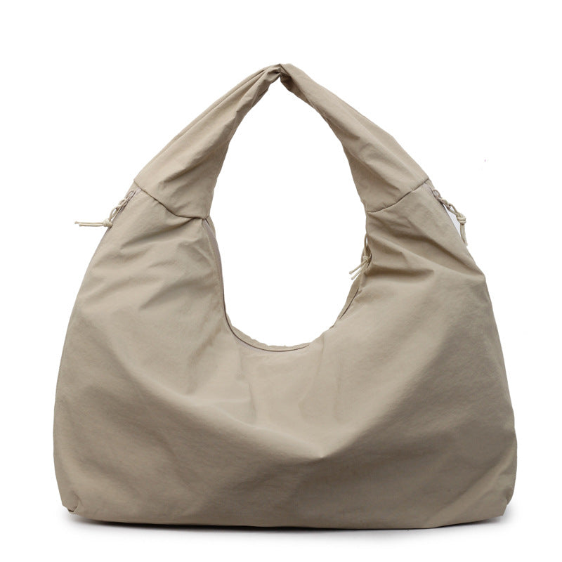 Tote-Bag Brehn