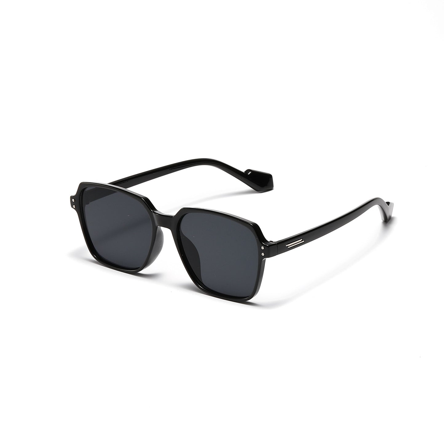 Damen Designer Sonnenbrille Brehn